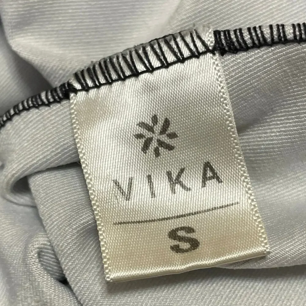 Vika women black